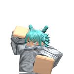 @mineeskeleton