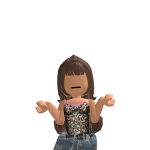 @mayonaiseluvzmusturd