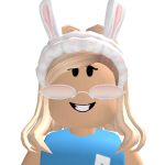 @FAJER_THEQUEEN