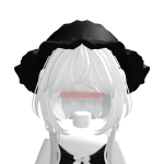 @M00nBunnie0