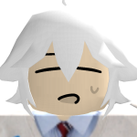 kharlpro3214's avatar