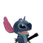 @kmoa10c