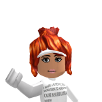 @Not_ArielplaysGames