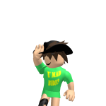 @MontytheMonkey_123