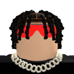 @BIIBIIGOD2