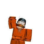 @CNMCreeper