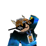 @ScubaALT00143