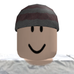 @loserface79