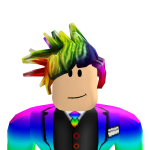 @ULTIMATEgamero3