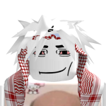 @DontCallmeAgain0