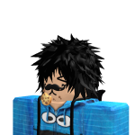 @twx3p