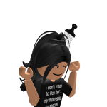 @SoaRHuey