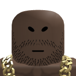 @AymanPlaysStuff