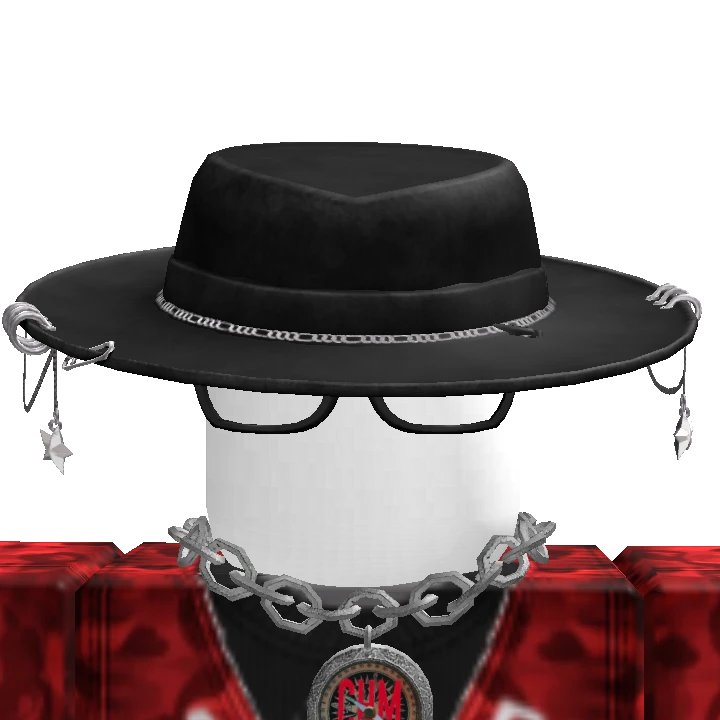 xianiox12's avatar
