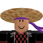 @LordDeletus