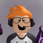 @FRICK0_0FRICK