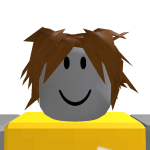@Amon_Ko