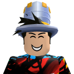 @boss_jake1
