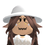 @Xstrxwxbxrryx1