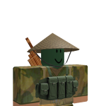 @djnotnice150