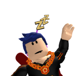 @bendy24681010