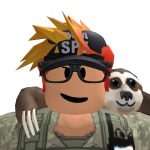 @mrbaddysheep