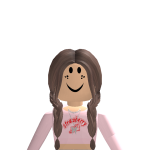 @Irinaa_demirevaa1