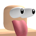 @TheDragonBoi_YT