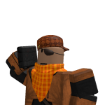 @Filthy_Moose