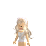 @roselufx