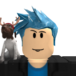 @Thevovan443