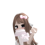 @sweetsumikko