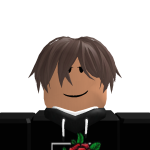 @jaxitosmooth