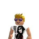 @edddie17