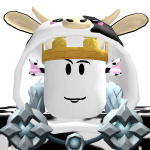 @King_Cow3