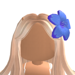 @catgirl2222356