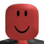@Oismen45
