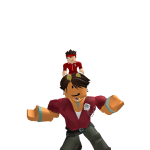 @xAlejandroxRBLX