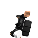 @GrovePlayzz