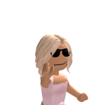 @Encanto12344ALT