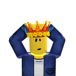 @l3itox