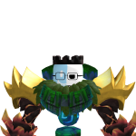 @BrantlyGamerKid