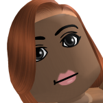 @Btw_imdoge2