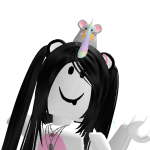 @yasminerufus