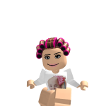 @lizzybuss