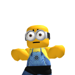 @PollyParrot99