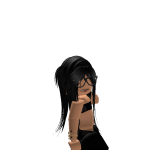 @louison_rbx