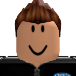 @SwagAlexq