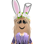 @ale_7u7pro