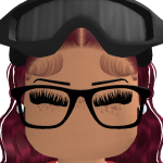 @Emojiloverkidkitlol